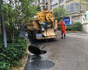 蒸湘管网知识-是否有行之有效的解决方案